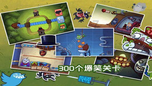新春走基层丨一个艺术家的“和美乡村”梦