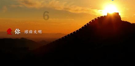 Insight:2023年度化药和生物制品审评报告(附下载)